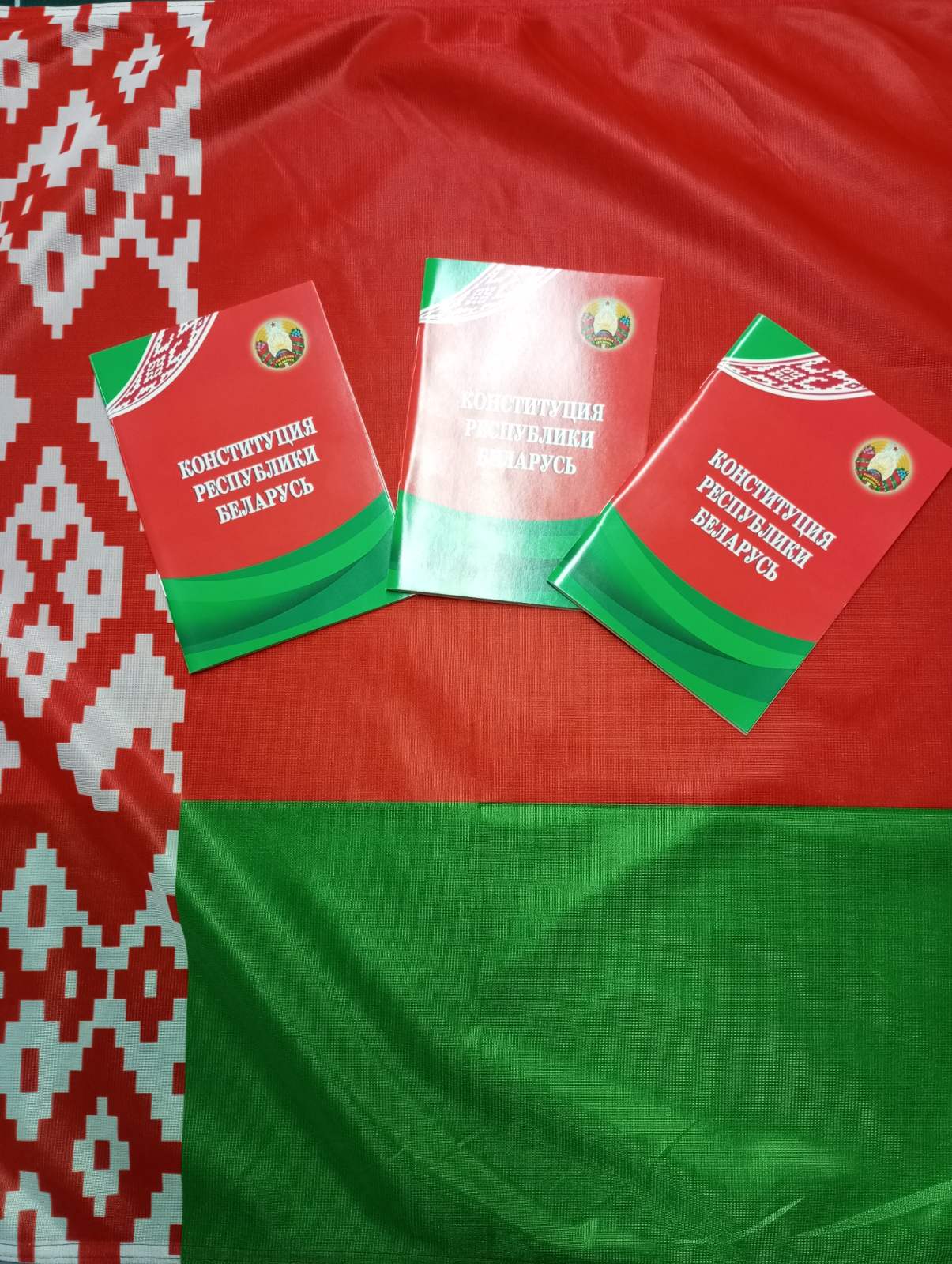Подробнее о статье Спортивно-массовое мероприятие среди трудового коллектива